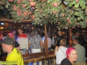 Donnerschlag_083.jpg