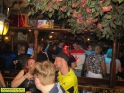 Donnerschlag_084.jpg