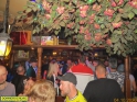Donnerschlag_086.jpg