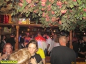 Donnerschlag_089.jpg