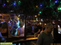 Donnerschlag_090.jpg