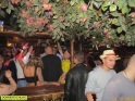Donnerschlag_091.jpg