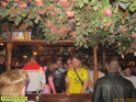 Donnerschlag_092.jpg