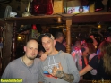 Donnerschlag_095.jpg