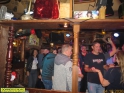 Donnerschlag_099.jpg