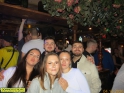 Donnerschlag_106.jpg
