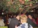Donnerschlag_108.jpg