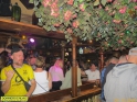 Donnerschlag_109.jpg