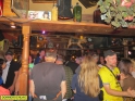 Donnerschlag_111.jpg