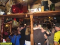 Donnerschlag_115.jpg