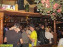 Donnerschlag_116.jpg
