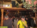 Donnerschlag_117.jpg