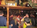 Donnerschlag_119.jpg