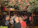 Donnerschlag_123.jpg