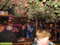 Donnerschlag_125.jpg