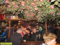 Donnerschlag_126.jpg