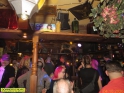 Donnerschlag_131.jpg