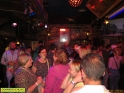 Donnerschlag_019.jpg