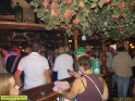 Donnerschlag_057.jpg