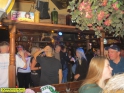 Donnerschlag_073.jpg