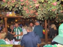 Donnerschlag_084.jpg