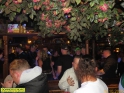 Donnerschlag_110.jpg